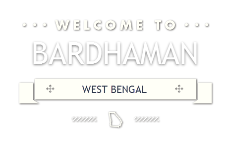 Burdwan, WB